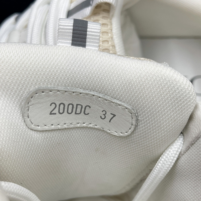 d10r b22 trainer sneaker 002-2542