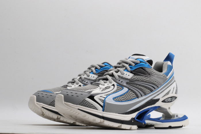 blcg x-pander 6.0 uo5698-0102234