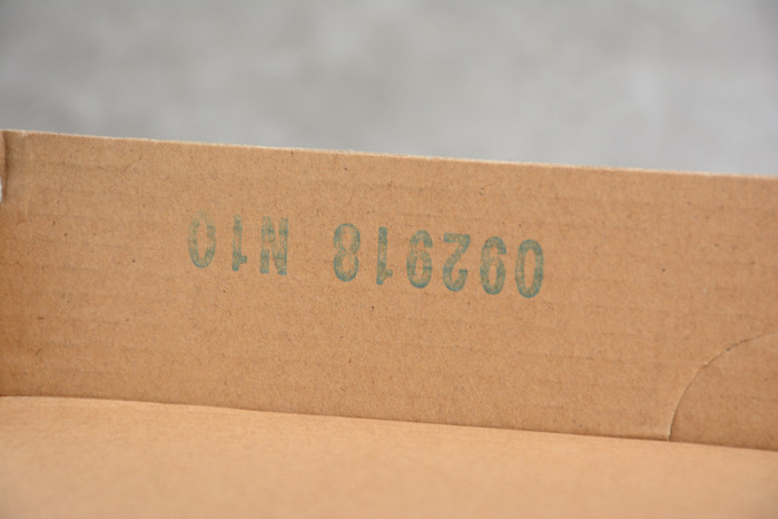 air jordan 11 retro low 