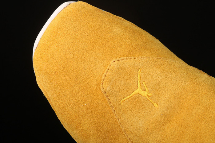 jordan 18 retro yellow ochre aa2494-701