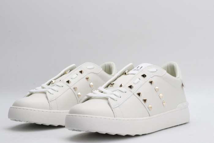 v*lentino sneakers va520-895iu