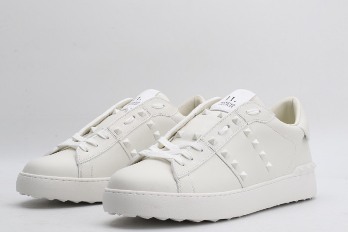 v*lentino sneakers va896-852