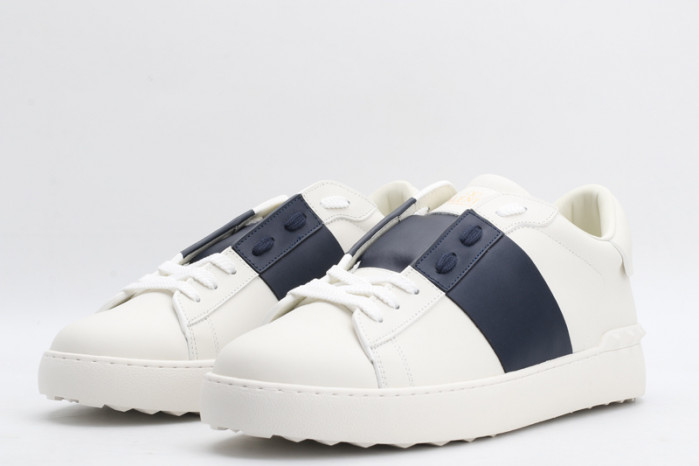v*lentino sneakers va679-0012