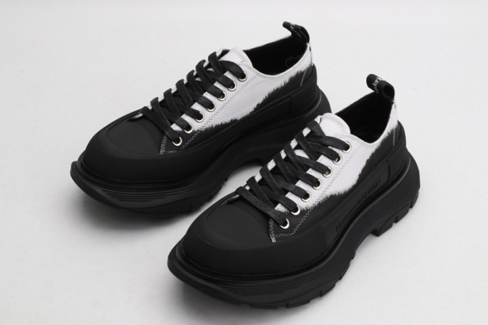 ALEXANDER MCQUEEN SNEAKERS MC896-779