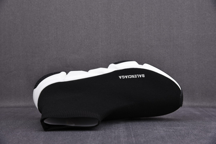 blcg speed trainer black 454485 w05g0