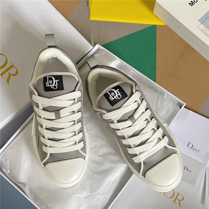 d10r sneakers d896-042