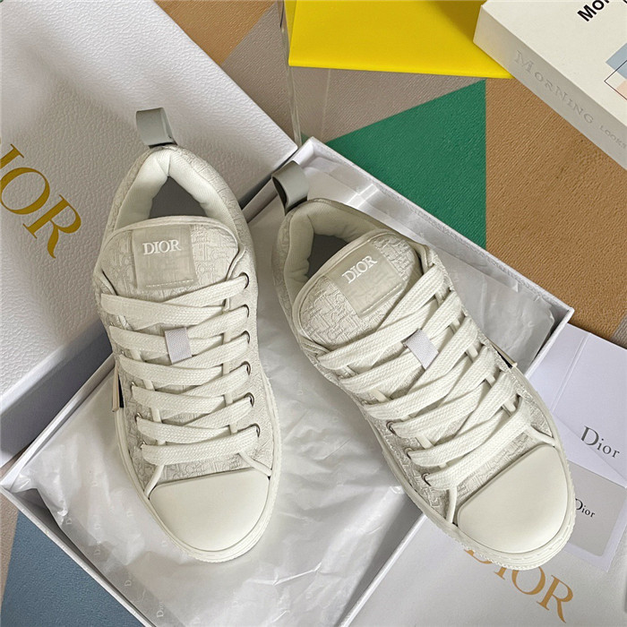 d10r sneakers d896-043