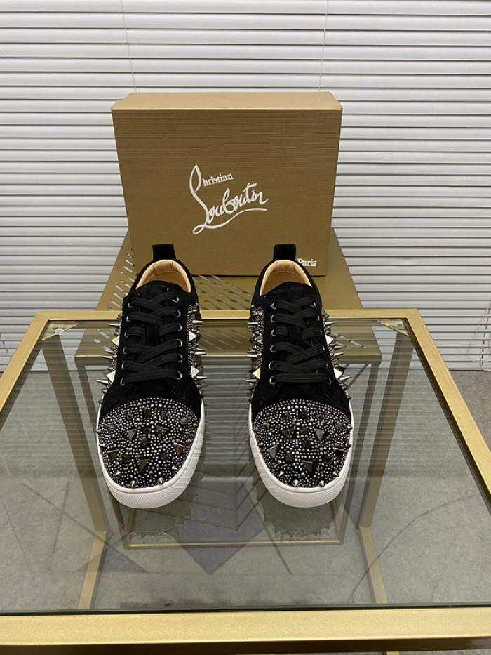 cl sneaker cl526-0247