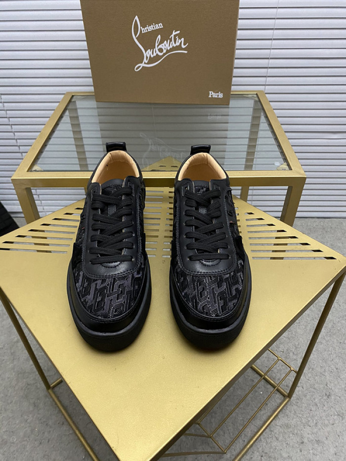 cl sneaker cl526-0249