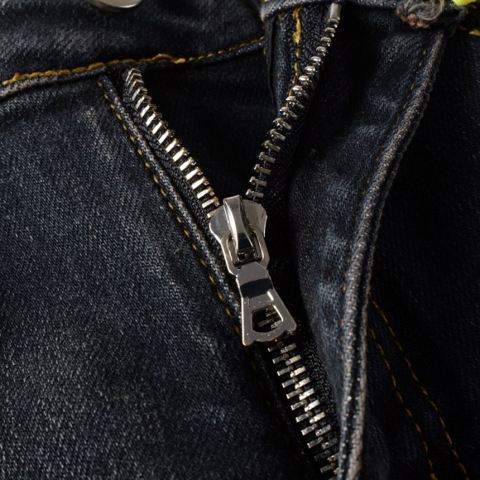 am1r1 jeans amr20019