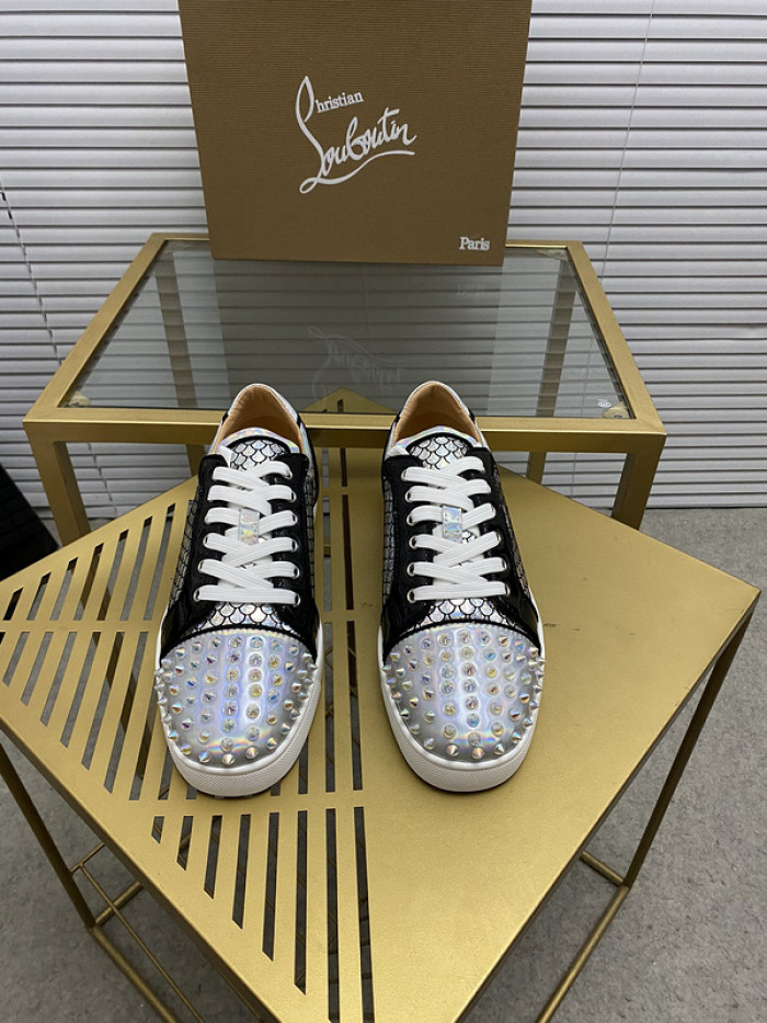 cl sneaker cl526-0251