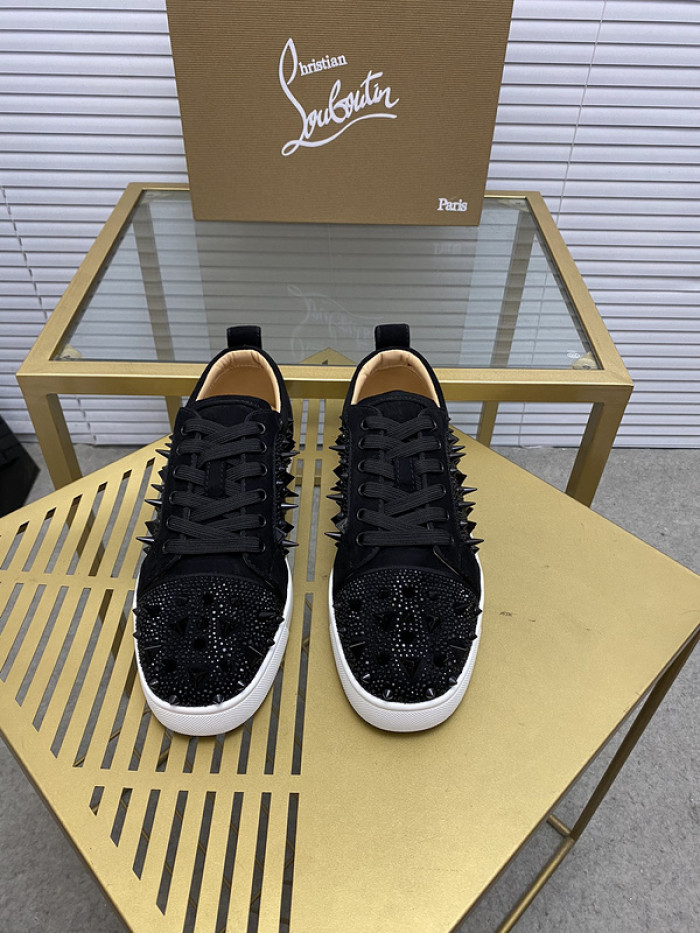 cl sneaker cl526-0252