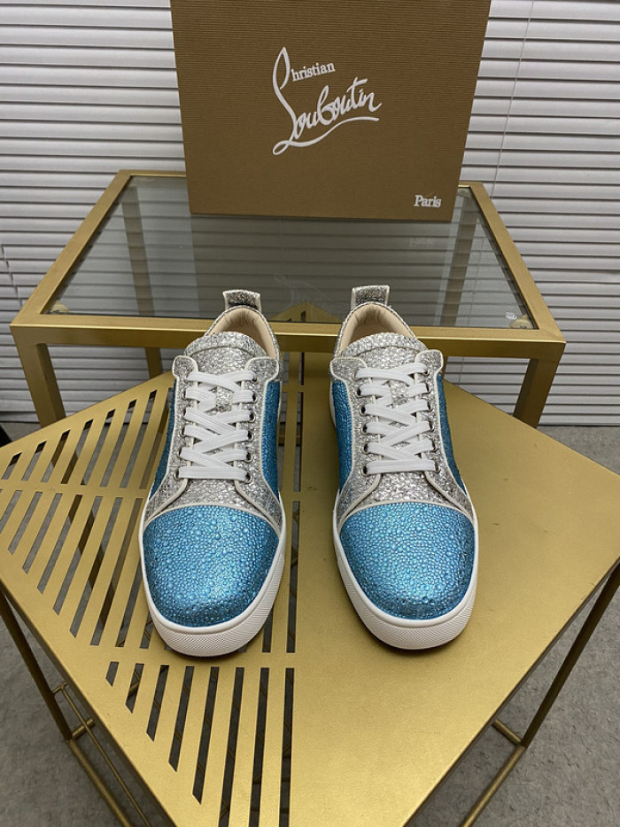 cl sneaker cl526-0254