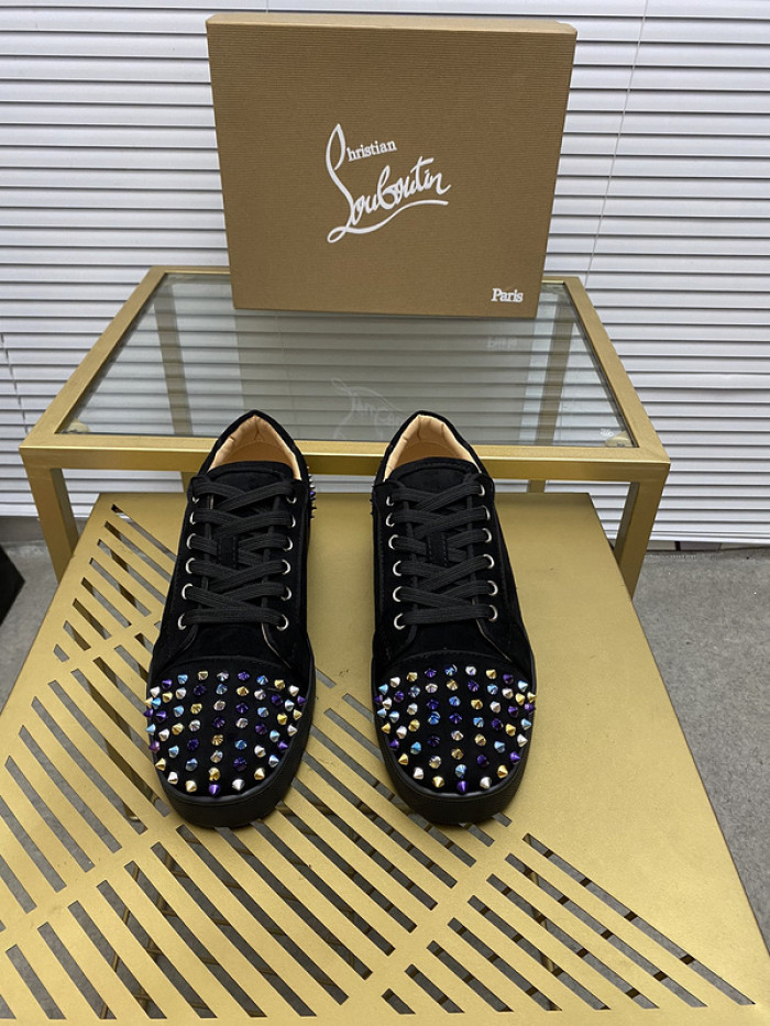 cl sneaker cl526-0255