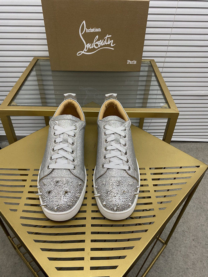 cl sneaker cl526-0260