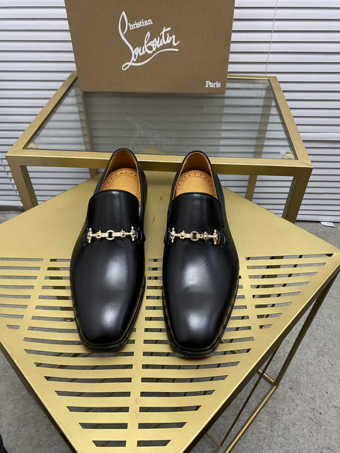 cl sneaker cl526-0263