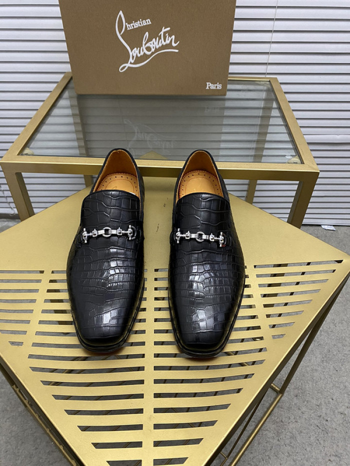 cl sneaker cl526-0264