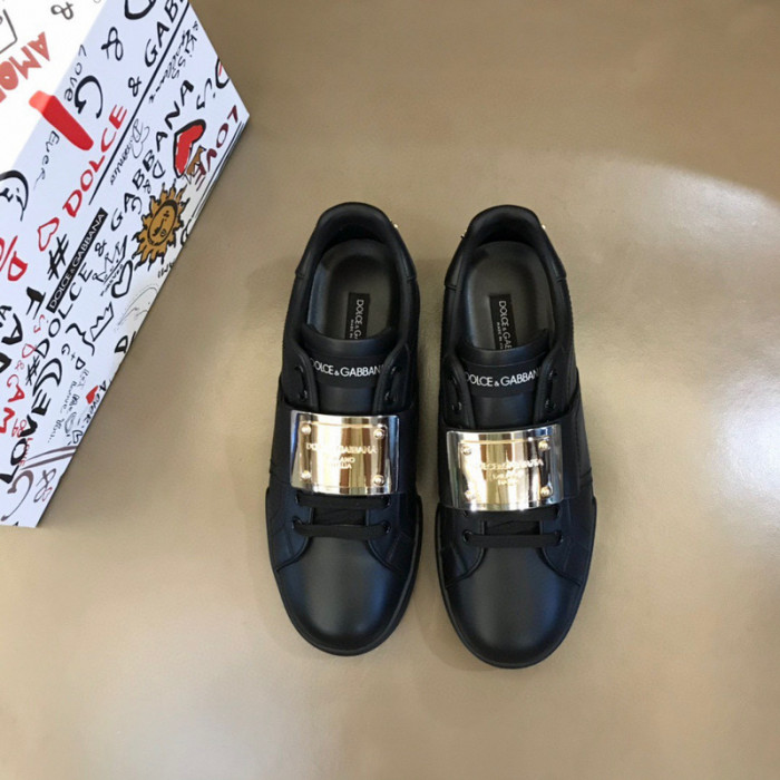 d.g. sneakers dg210-131