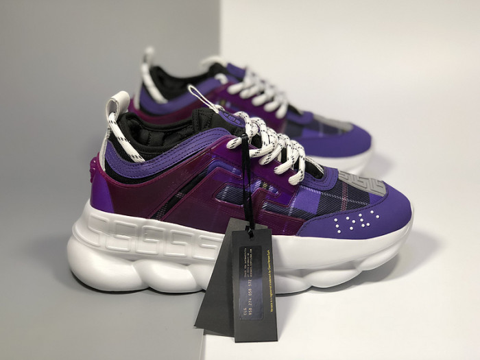 v*ers sneakers vc5200013