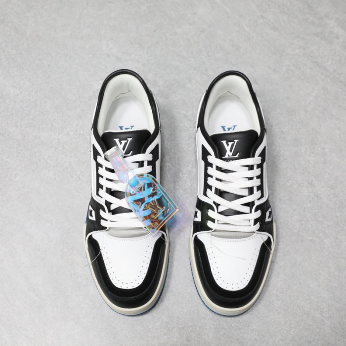 d10r sneakers d896-050