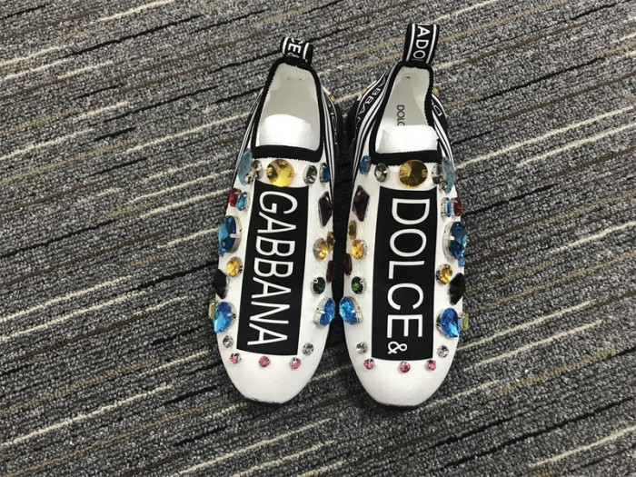 d.g. sneakers dg210-135