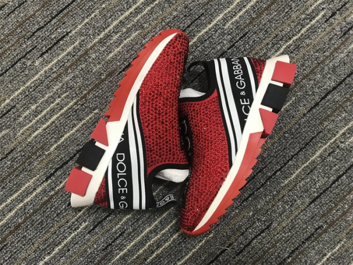 d.g. sneakers dg210-140