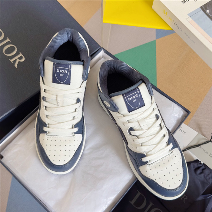 d10r sneakers d896-059