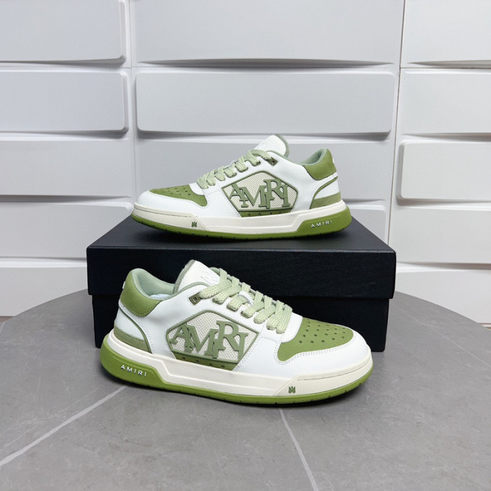 amir1 sneaker tu582-067