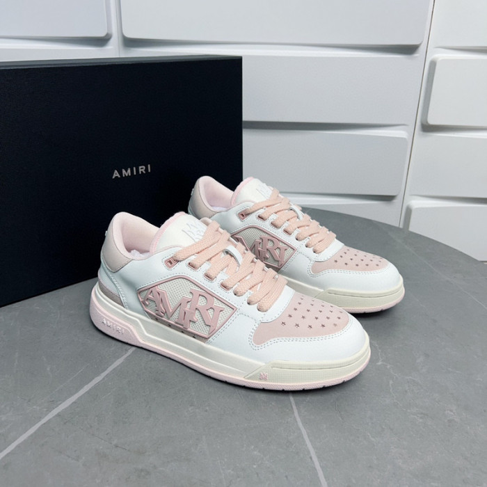 amir1 sneaker tu582-068