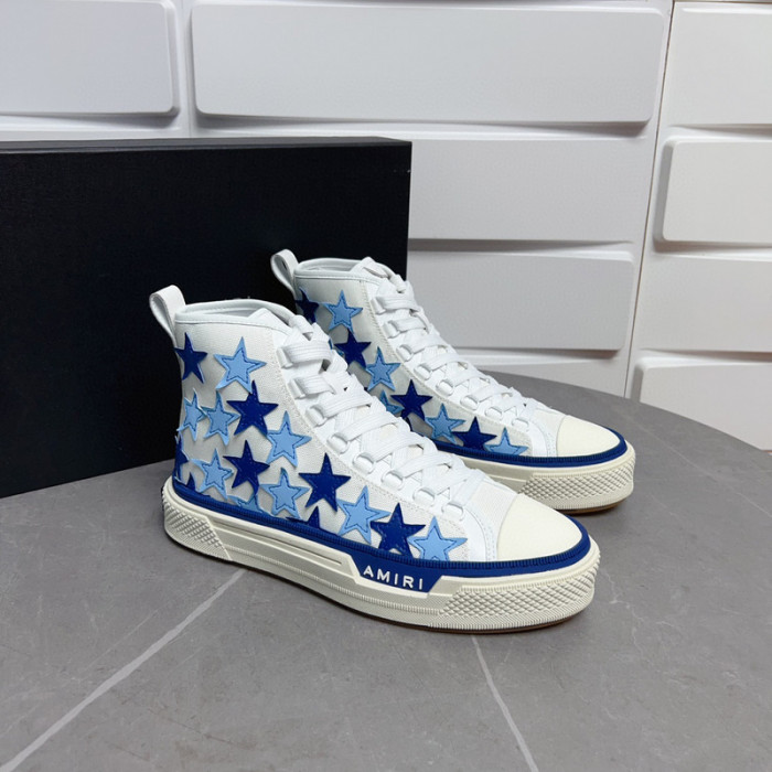 amir1 sneaker tu582-070