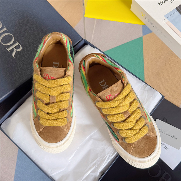 d10r sneakers d896-064