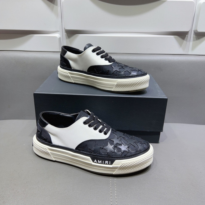 amir1 sneaker tu582-072