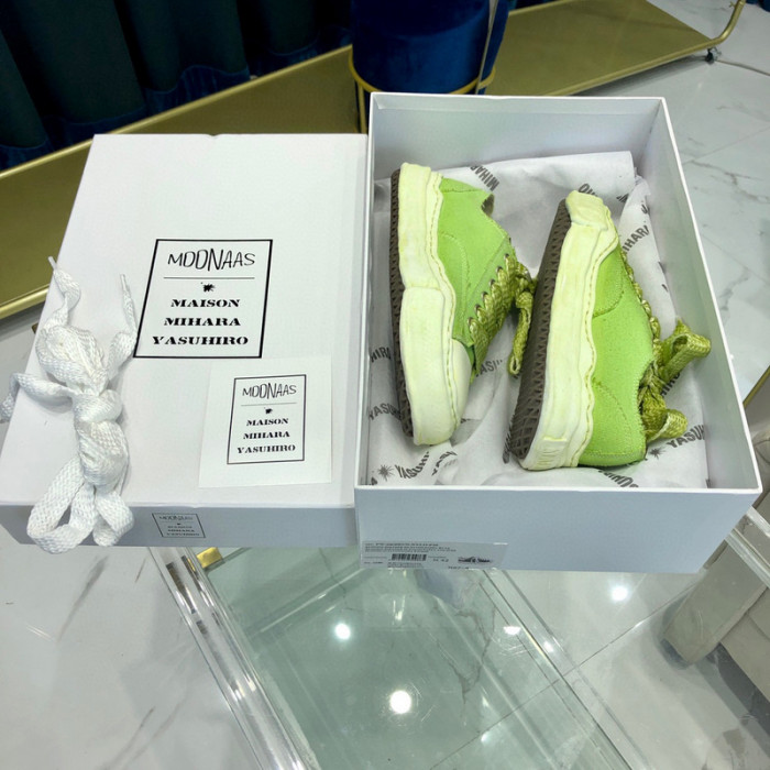 Ma*s*n mihara yasuhiro my01-082