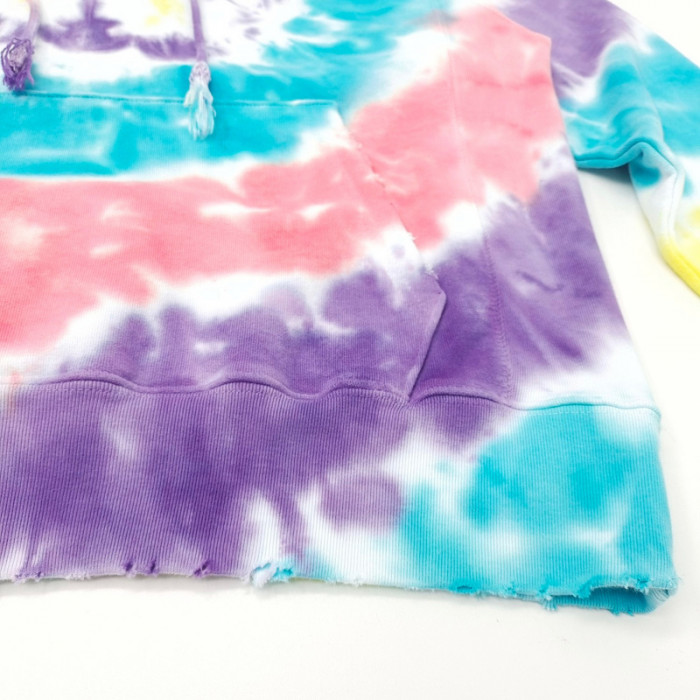 ga11ery dept gb1216-009