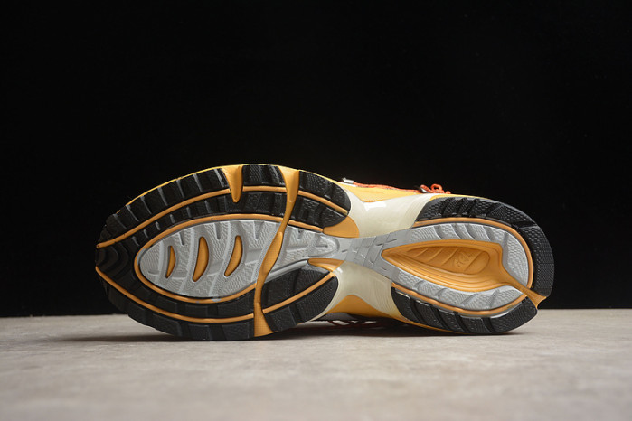 andersson bell x as1cs gel 1090 