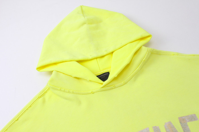 balenci*ga bc0106-011