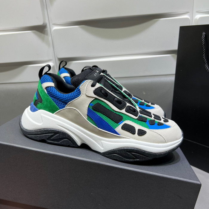 amir1 sneaker tu582-035