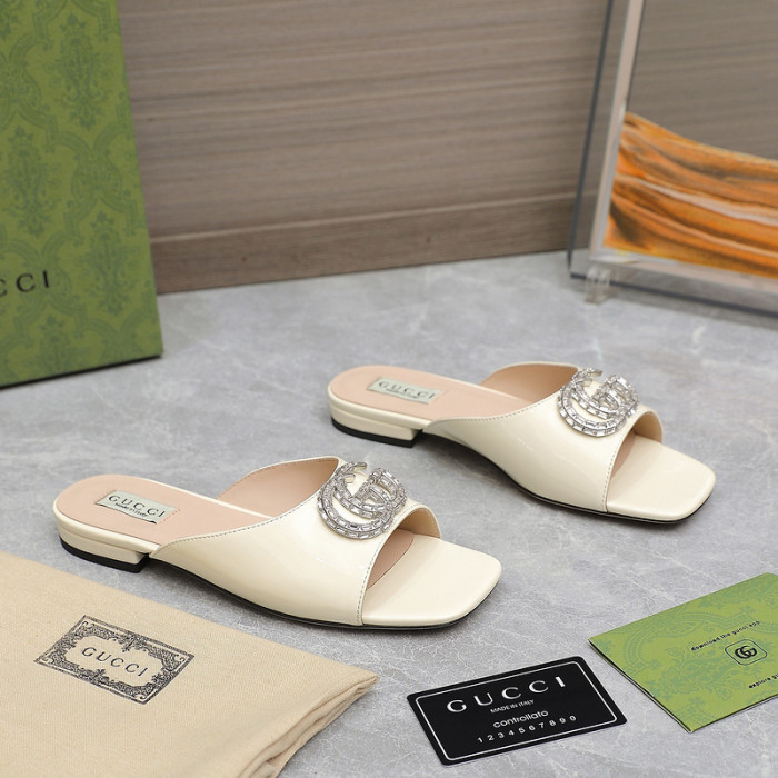 G*u*i slippers gu568-025