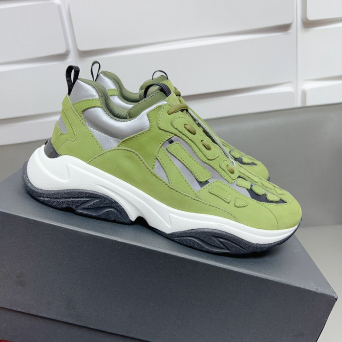 amir1 sneaker tu582-034