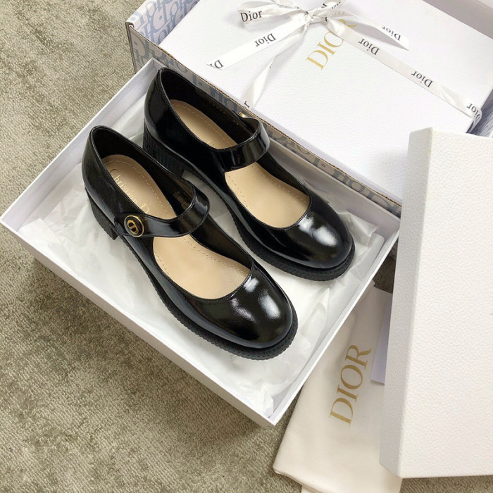 d10r sneakers d896-076