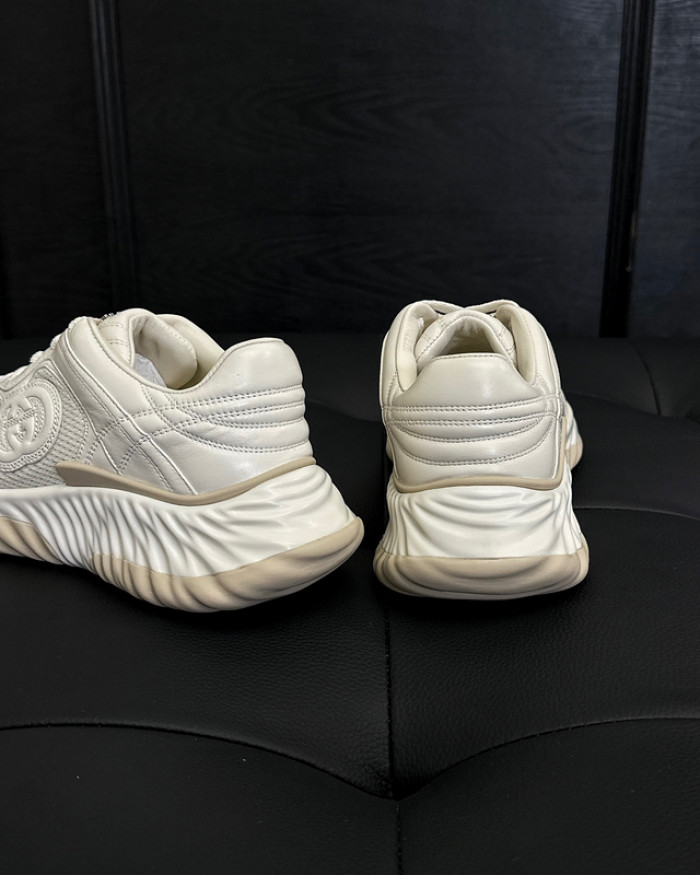 G*u*i trainer sneaker gu58203-2360