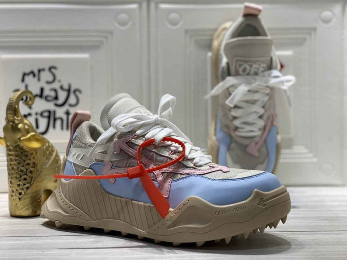 ofw odsy-1000 sneaker 00137kl