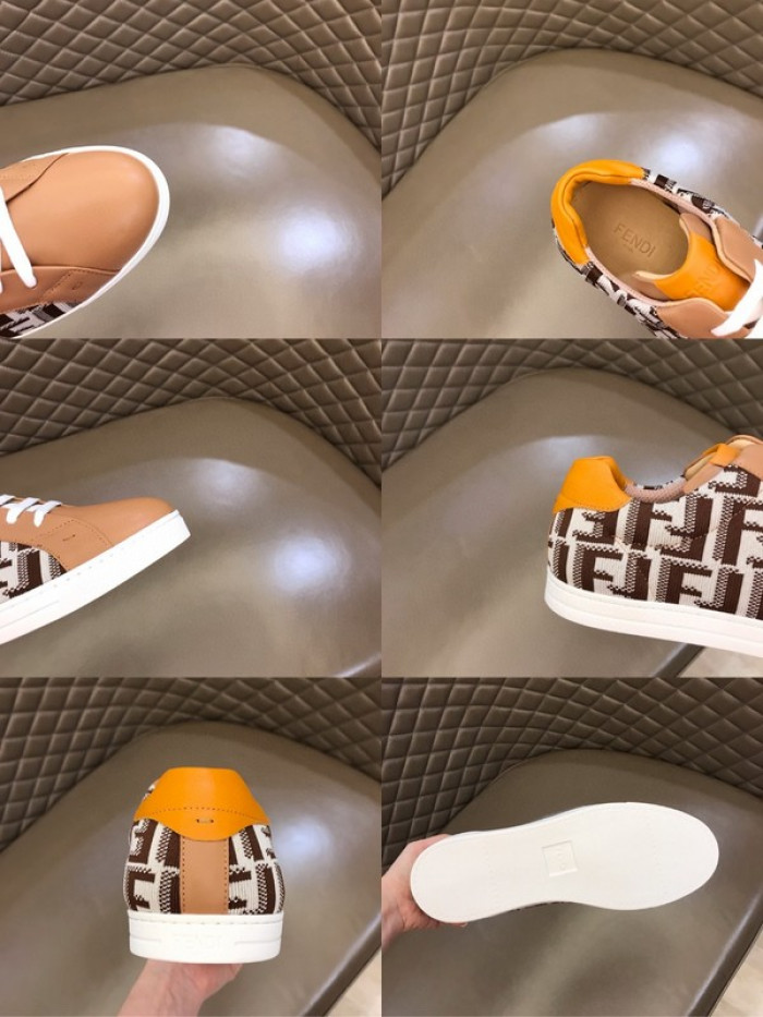 fd sneakers fd220-046