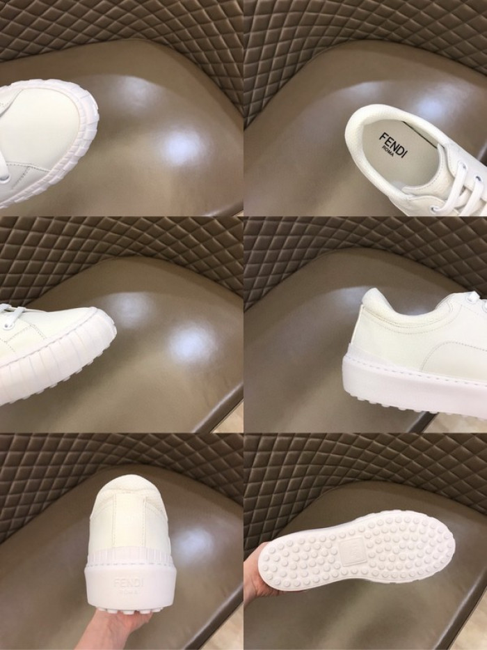 fd sneakers fd220-048