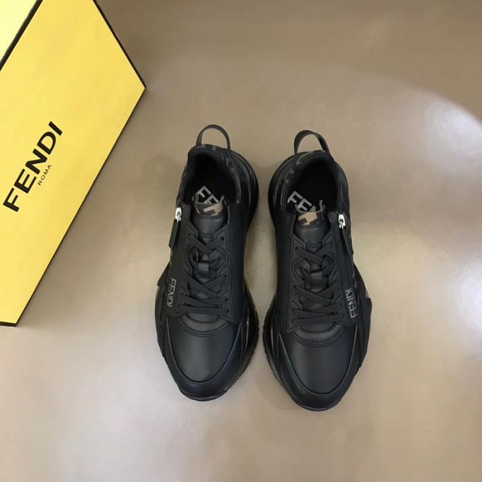 fd sneakers fd220-053