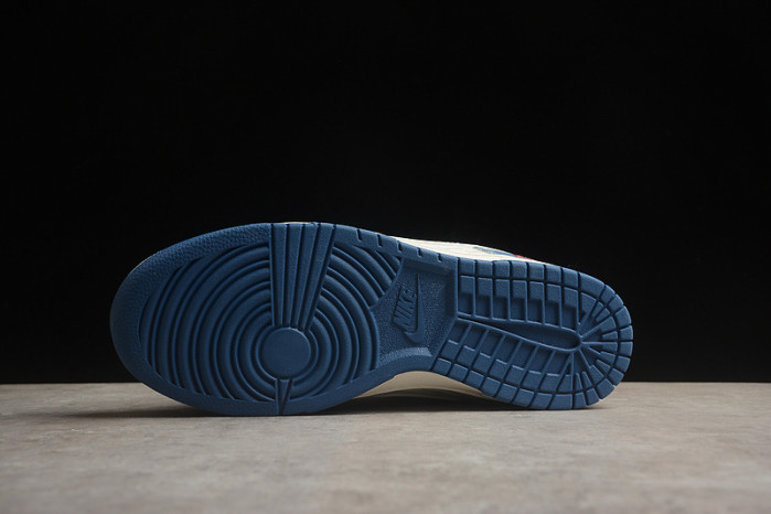 nike sb dunk low S*p*e fc1688-194