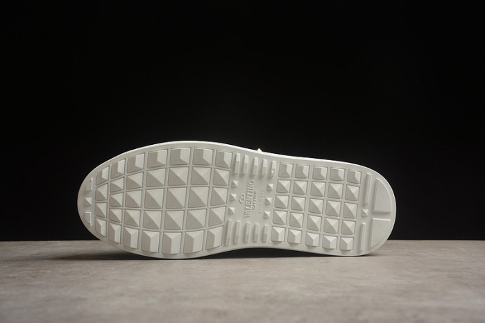 v*lentino sneakers va1085-254