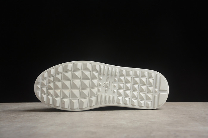 v*lentino sneakers va1085-255