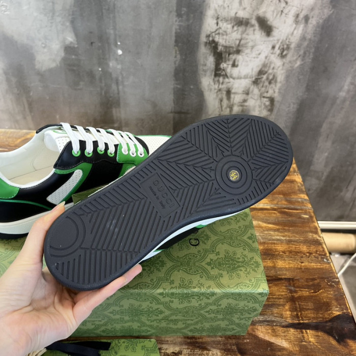 G*u*i trainer sneaker gu58203-2339