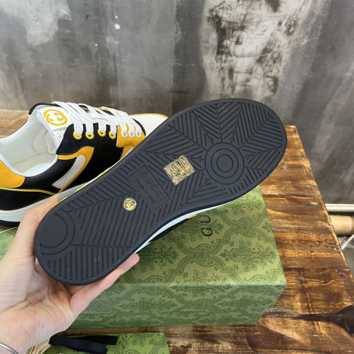 G*u*i trainer sneaker gu58203-2341